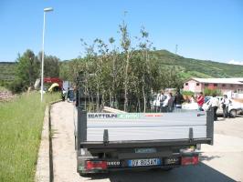 19-Aprile-09 (12).html